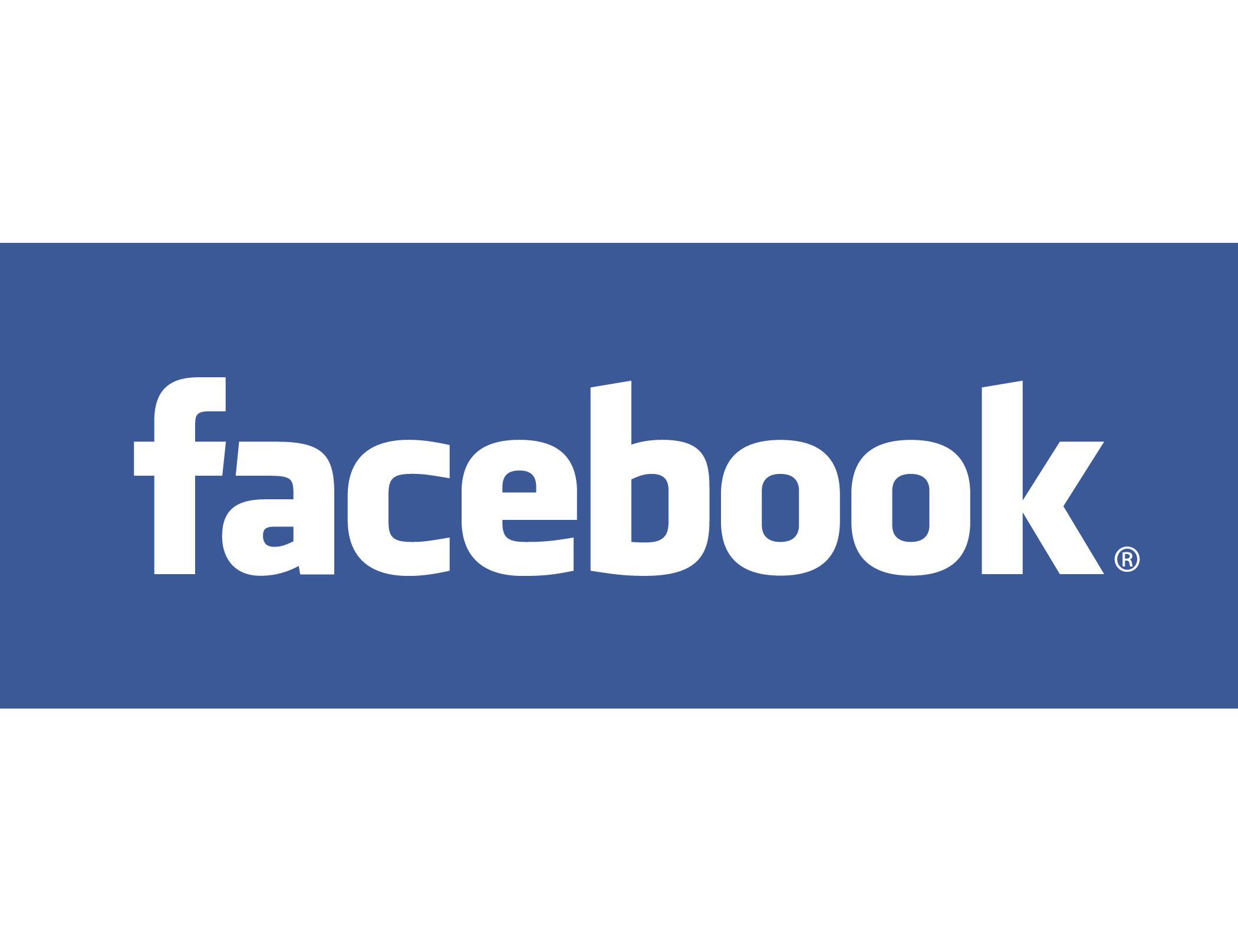 facebook logo